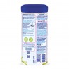 Miltina AC Expert Lait de démarrage 800gr
