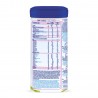 Miltina AC Expert Lait de démarrage 800gr