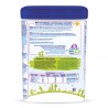 Miltina AC Expert Lait de démarrage 800gr