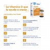 VITADÉ Vitamina D e DHA 15ml