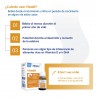 VITADÉ Vitamina D e DHA 15ml