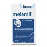 MELAMIL Tropfen 30ml