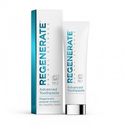 REGENERATE Advanced Toothpaste 75 ml