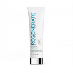 REGENERATE Advanced Zahnpasta 75 ml