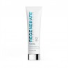 REGENERATE Advanced Zahnpasta 75 ml