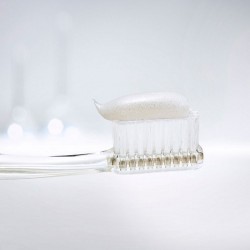 REGENERATE Advanced Zahnpasta 75 ml