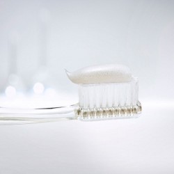 REGENERATE Advanced Toothpaste 75 ml