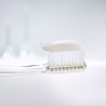 REGENERATE Advanced Toothpaste 75 ml