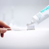 REGENERATE Advanced Zahnpasta 75 ml