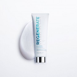 REGENERATE Advanced Zahnpasta 75 ml
