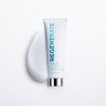 REGENERATE Advanced Zahnpasta 75 ml