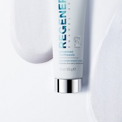 REGENERATE Advanced Zahnpasta 75 ml