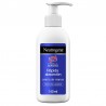 NEUTROGENA Crema Mani a Rapido Assorbimento 150ml