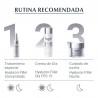 EUCERIN Hyaluron-Filler Day SPF15 Normal and Combination Skin 50ml