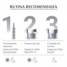 EUCERIN Hyaluron-Filler Giorno SPF15 Pelle Secca 50ml