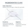 EUCERIN Hyaluron-Filler Noite 50ml