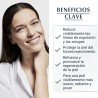 EUCERIN Hyaluron-Filler Noite 50ml