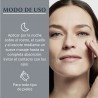 EUCERIN Hyaluron-Filler Noite 50ml