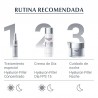 EUCERIN Hyaluron-Filler Notte 50ml