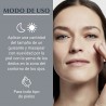 EUCERIN Hyaluron-Filler Augenkontur LSF 15, 15 ml
