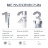 EUCERIN Hyaluron-Filler Eye Contour spf15 15ml