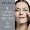 EUCERIN Hyaluron-Filler Peeling e Sérum Noturno 30ml