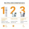 EUCERIN Hyaluron-Filler Sérum Booster Vitamina C 8ml