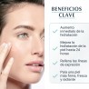 EUCERIN Hyaluron-Filler Feuchtigkeitsbooster 30ml