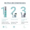 EUCERIN Hyaluron-Filler Feuchtigkeitsbooster 30ml