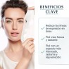 EUCERIN Hyaluron-Filler Máscara Intensiva com Ácido Hialurônico
