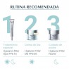EUCERIN Hyaluron-Filler Intensivmaske mit Hyaluronsäure