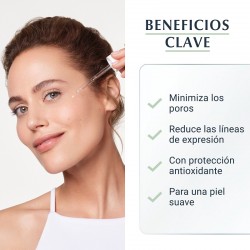 EUCERIN Hyaluron-Filler Hautverfeinerndes Serum 30ml
