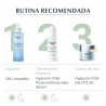 EUCERIN Hyaluron-Filler Hautverfeinerndes Serum 30ml
