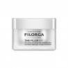 FILORGA Time Filler 5XP Gel Cream for Combination or Oily Skin 50ml