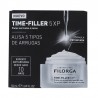 FILORGA Time Filler 5XP Crème Peaux Normales et Sèches 50 ml
