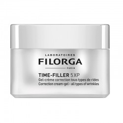 FILORGA Time Filler 5XP Cream for Normal and Dry Skin 50ml