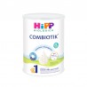 HIPP COMBIOTIK 1 Lait de démarrage Bio 800gr.