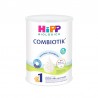 HIPP COMBIOTIK 1 Leche Biológica de Iniciación 800gr.