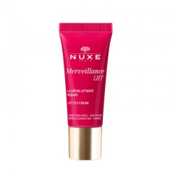 NUXE Merveillance Lift Straffende Augencreme 15ml