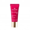 NUXE Merveillance Lift Crème Fermeté Yeux 15 ml