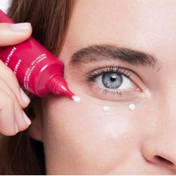 NUXE Merveillance Lift Straffende Augencreme 15ml