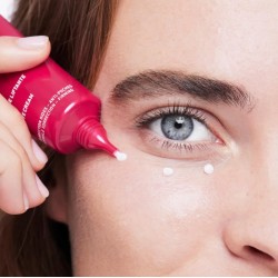 NUXE Merveillance Lift Firming Eye Cream 15ml