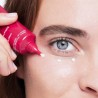 NUXE Merveillance Lift Crème Fermeté Yeux 15 ml