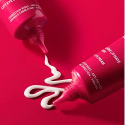 NUXE Merveillance Lift Straffende Augencreme 15ml
