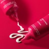 NUXE Merveillance Lift Crème Fermeté Yeux 15 ml