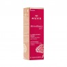 NUXE Merveillance Lift Crème Fermeté Yeux 15 ml