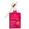 NUXE Merveillance Lift Festigkeit aktivierendes Ölserum 30ml