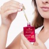 NUXE Merveillance Lift Festigkeit aktivierendes Ölserum 30ml