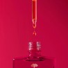 NUXE Merveillance Lift Festigkeit aktivierendes Ölserum 30ml