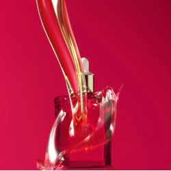 NUXE Merveillance Lift Sérum Huile Activateur de Fermeté 30 ml